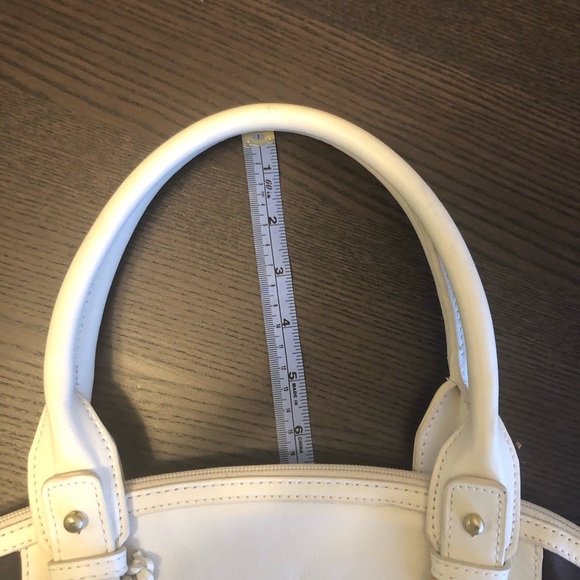 Puma bag - Picture 14 of 14